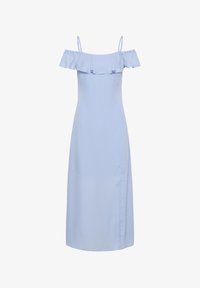 Kijelölve, kentucky blue cc