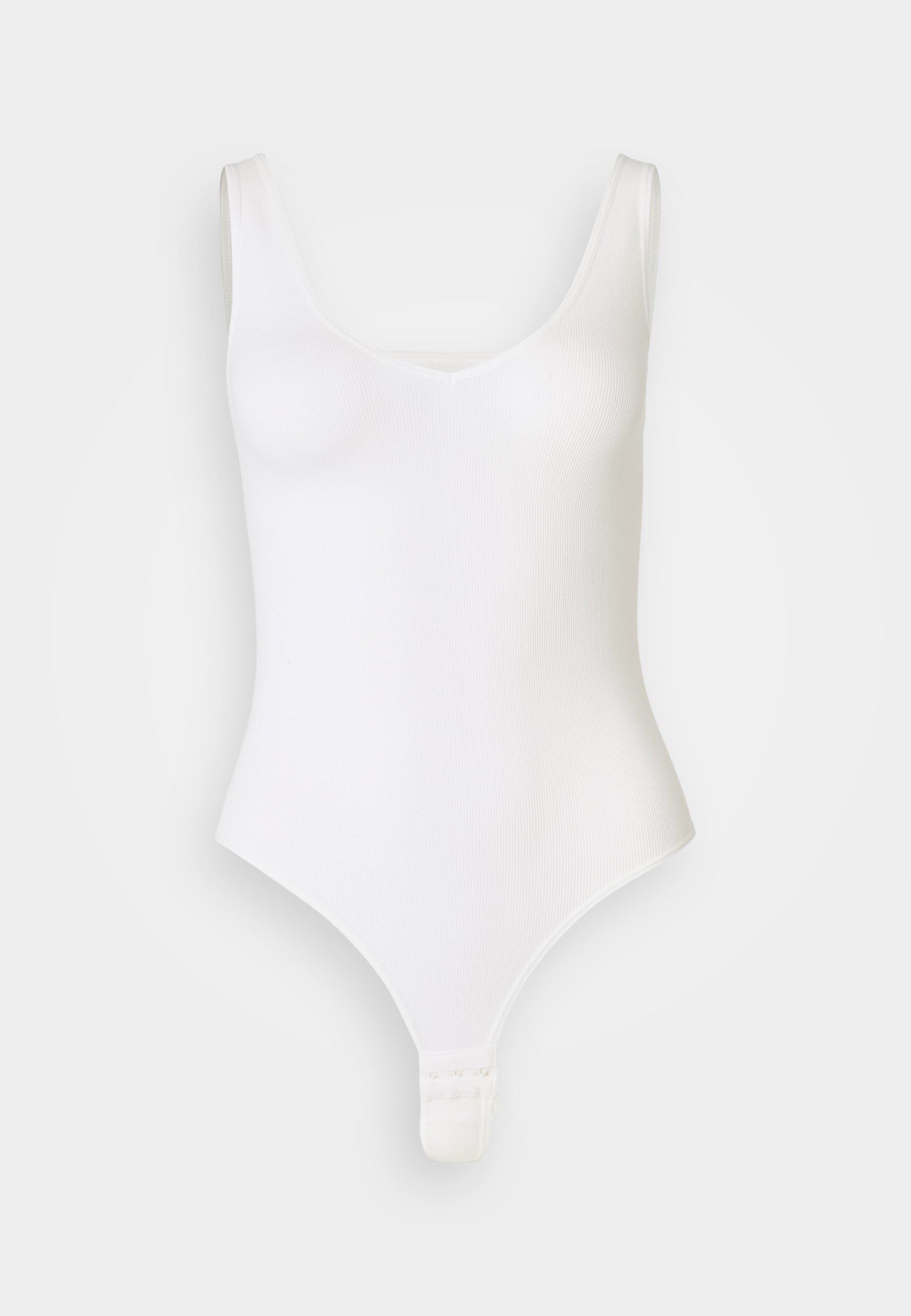 Hollywood Star Fashion Damen Leotard Mit Snap-Schritt – Kurzarm, Scoop Neck, Khaki (Größe S)