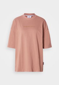 Valimata, mocha mousse