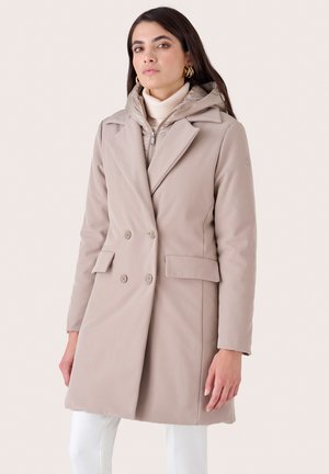 Camomilla Italia PHILIP  - Wintermantel - grey