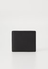 NEW SUBWAY UNISEX - Wallet - black