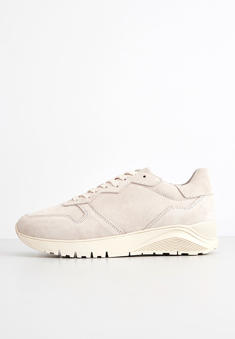Zapatillas