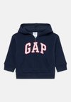 LOGO TODDLER GIRL - Camisola - tapestry navy
