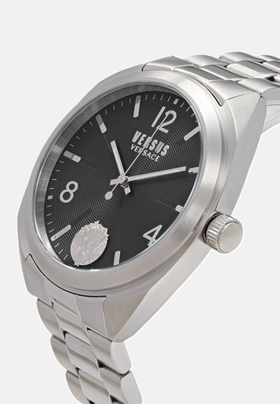 Versus Versace LEXINGTON - Reloj - silver-coloured