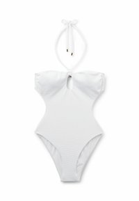calzedonia-cut-out-traje-de-ba-o-white-blanco-zalando-es