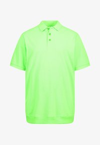 Vybráno, light green