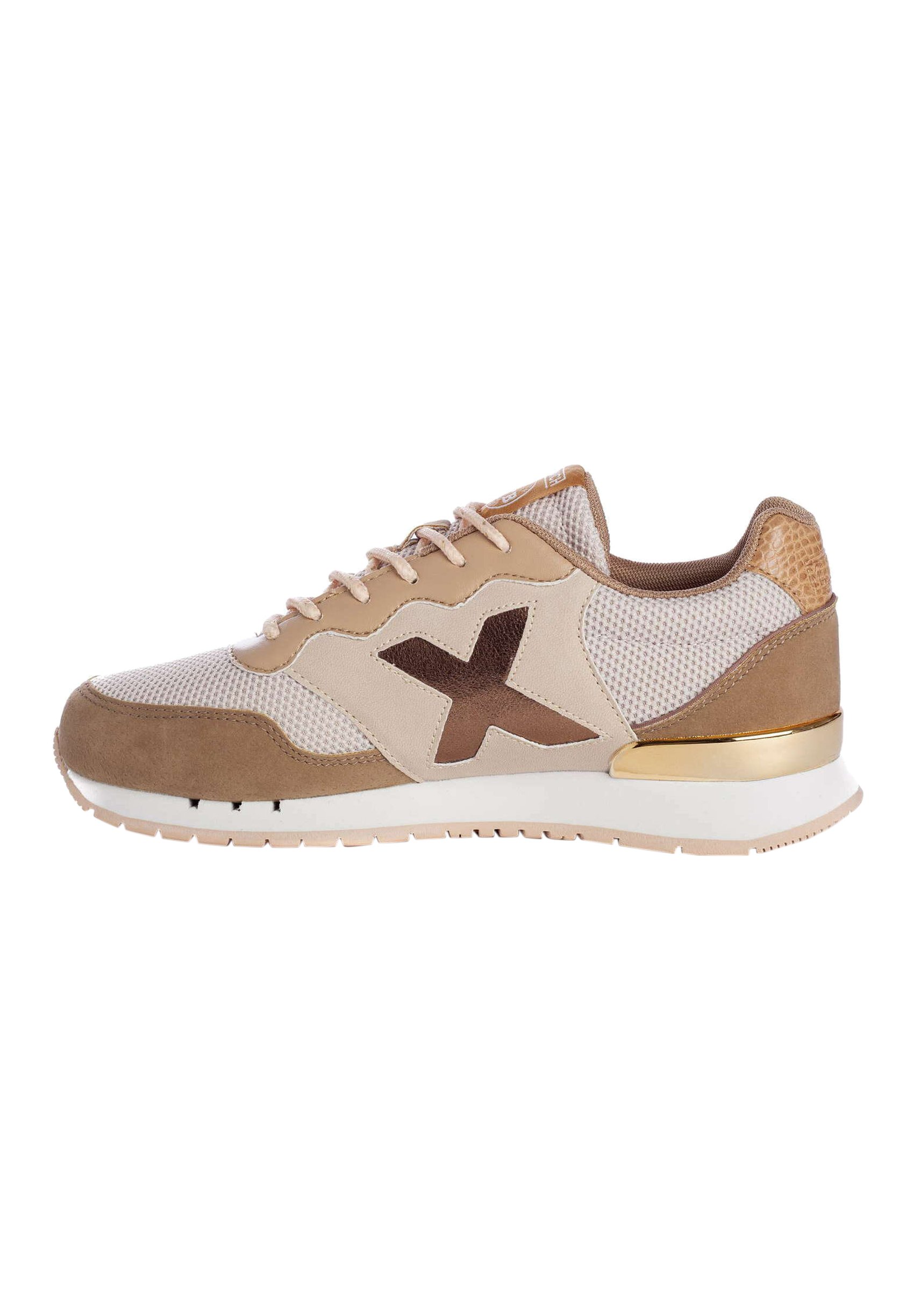 Zapatillas de mujer | Colección online en Zalando