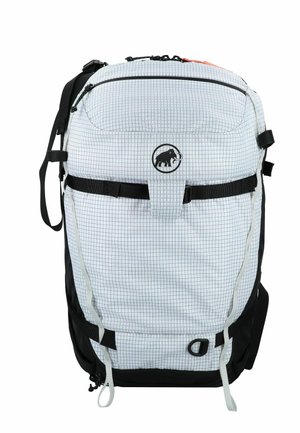 AENERGY  - Sac à dos - white black