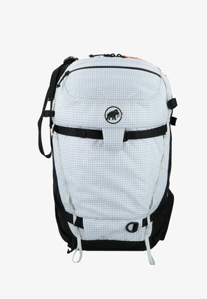 Mammut AENERGY - Zaino - white black