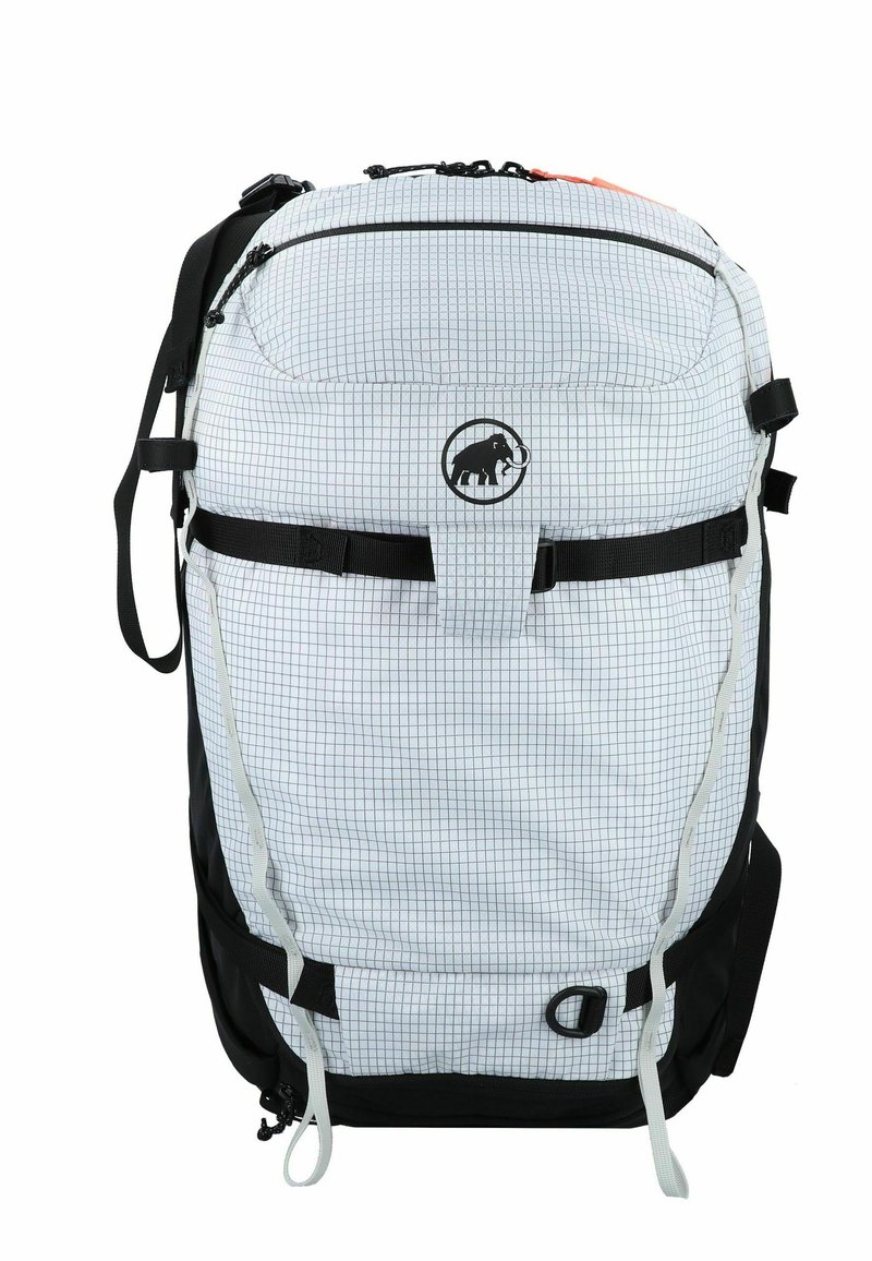 Mammut AENERGY  - Zaino - white black