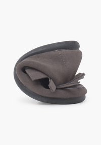 Pisamonas Lauflernschuh - gris