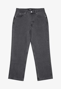 Neizvēlēts, washed grey