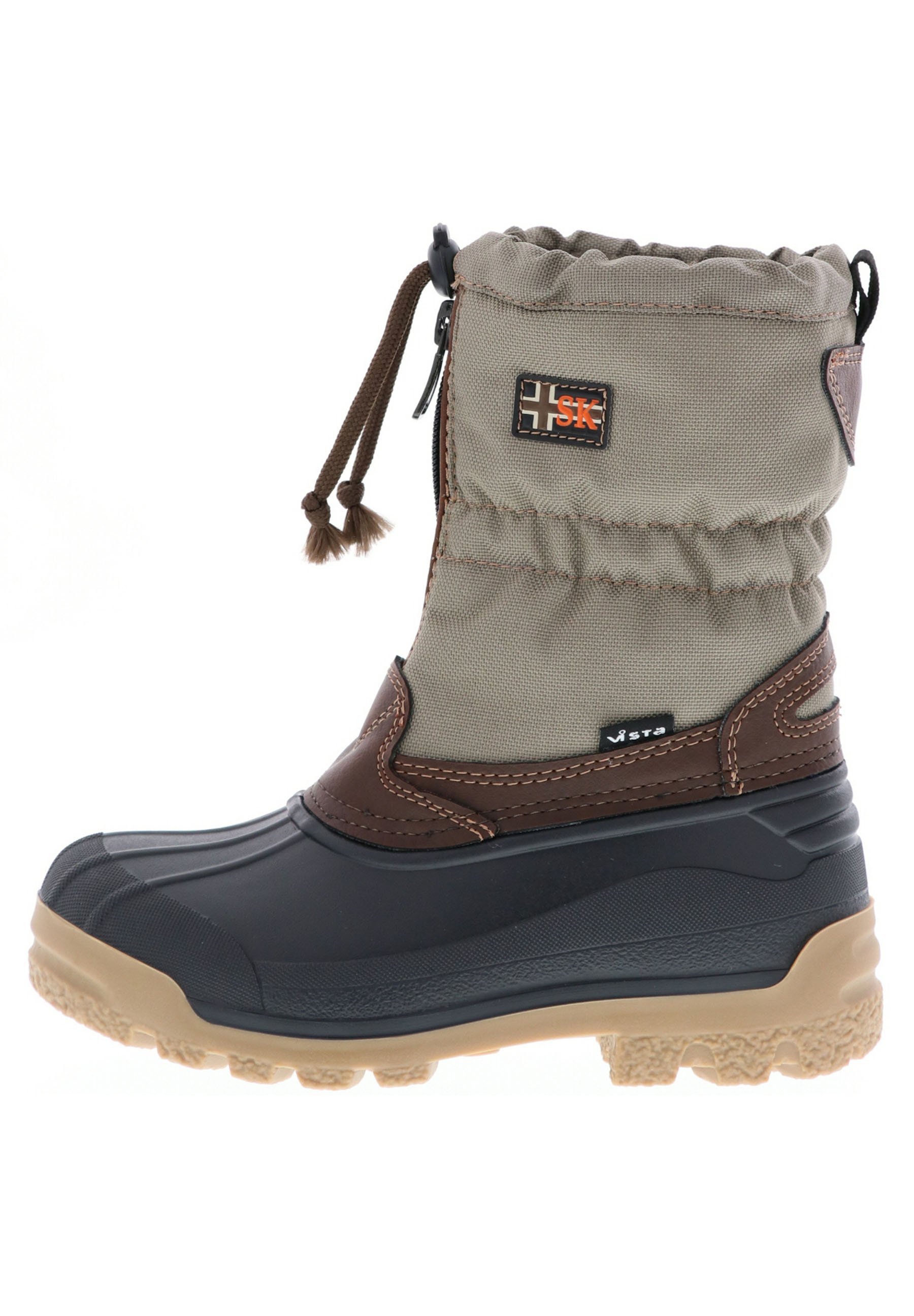 فسيفساء إحياء الانجراف grünland junior winterstiefel - scientiaobscura.com