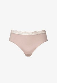 Unausgewählt, new toffee