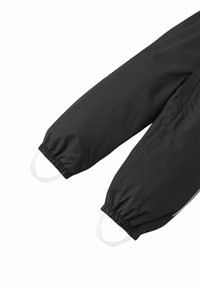 Reima STOCKHOLM - Täckbyxor - black
