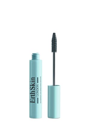 WATERPROOF LASH SENSATIONAL MASCARA - Mascara - green