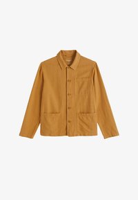 Valitud, mustard seed