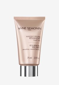 Anne Semonin - RESURFACING PEEL MASK 75ML - Masker - neutral Miniatuurafbeelding 1