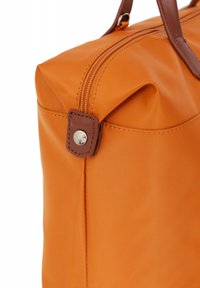 Hexagona POP - Borsa a mano - orange