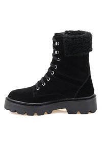 Desa Stivali da neve  - black