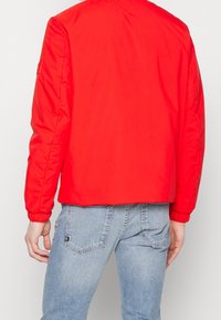 Tommy Hilfiger Kurtka przejściowa