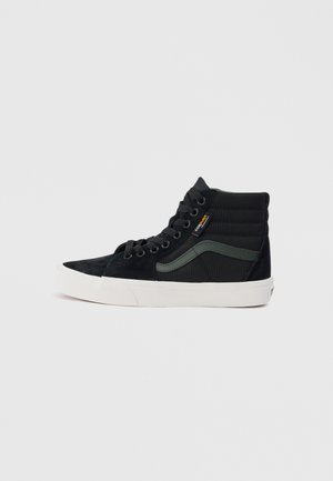 SK8 HI UNISEX - Sneakersy wysokie