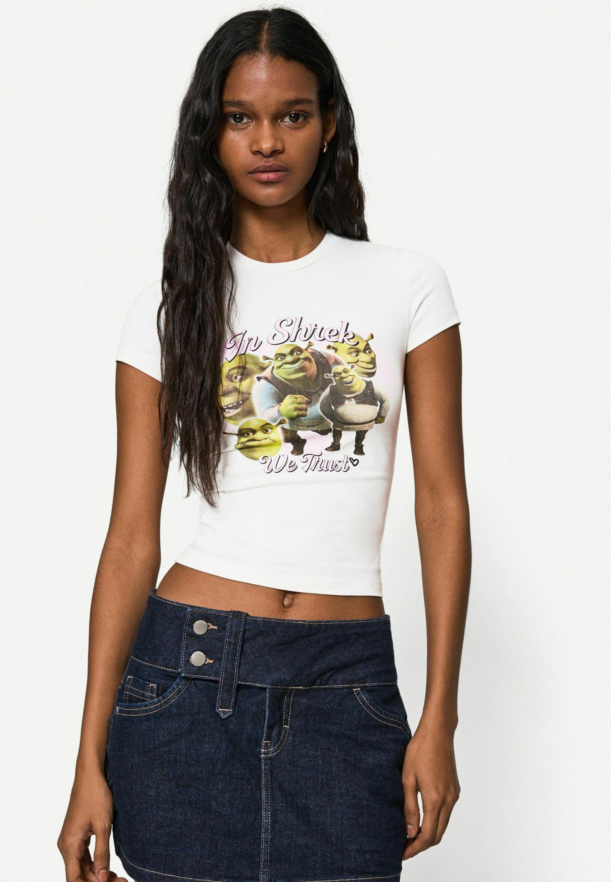 Lot De 25 Vêtements Femme Printemps été Bershka Only Tailles 36 à 42