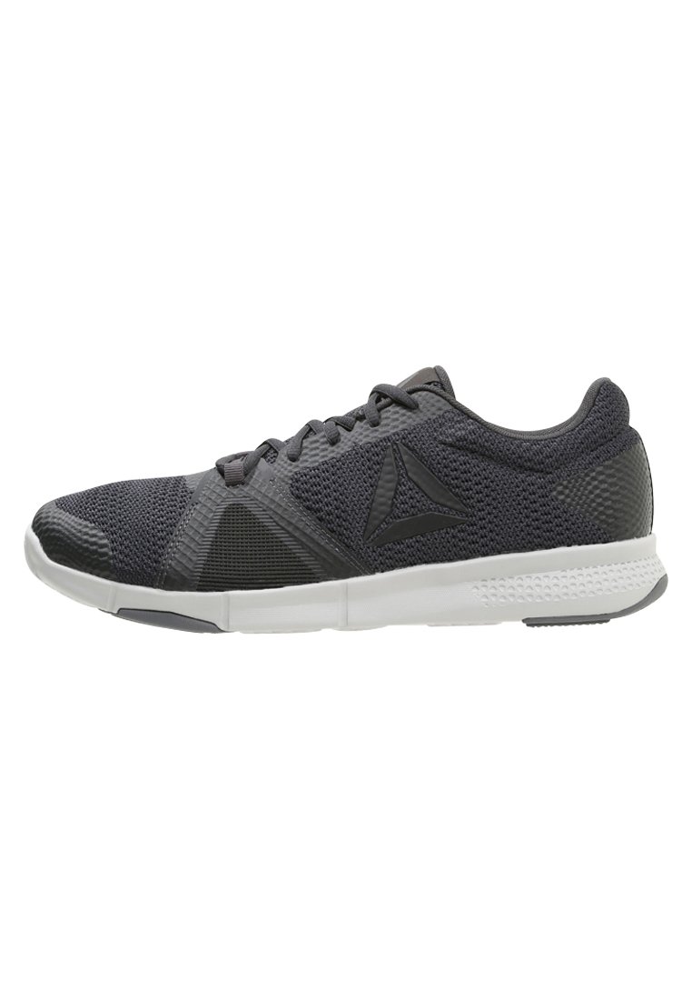 reebok trainflex lite