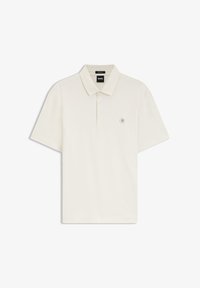 Δεν επιλέχθηκε, open white