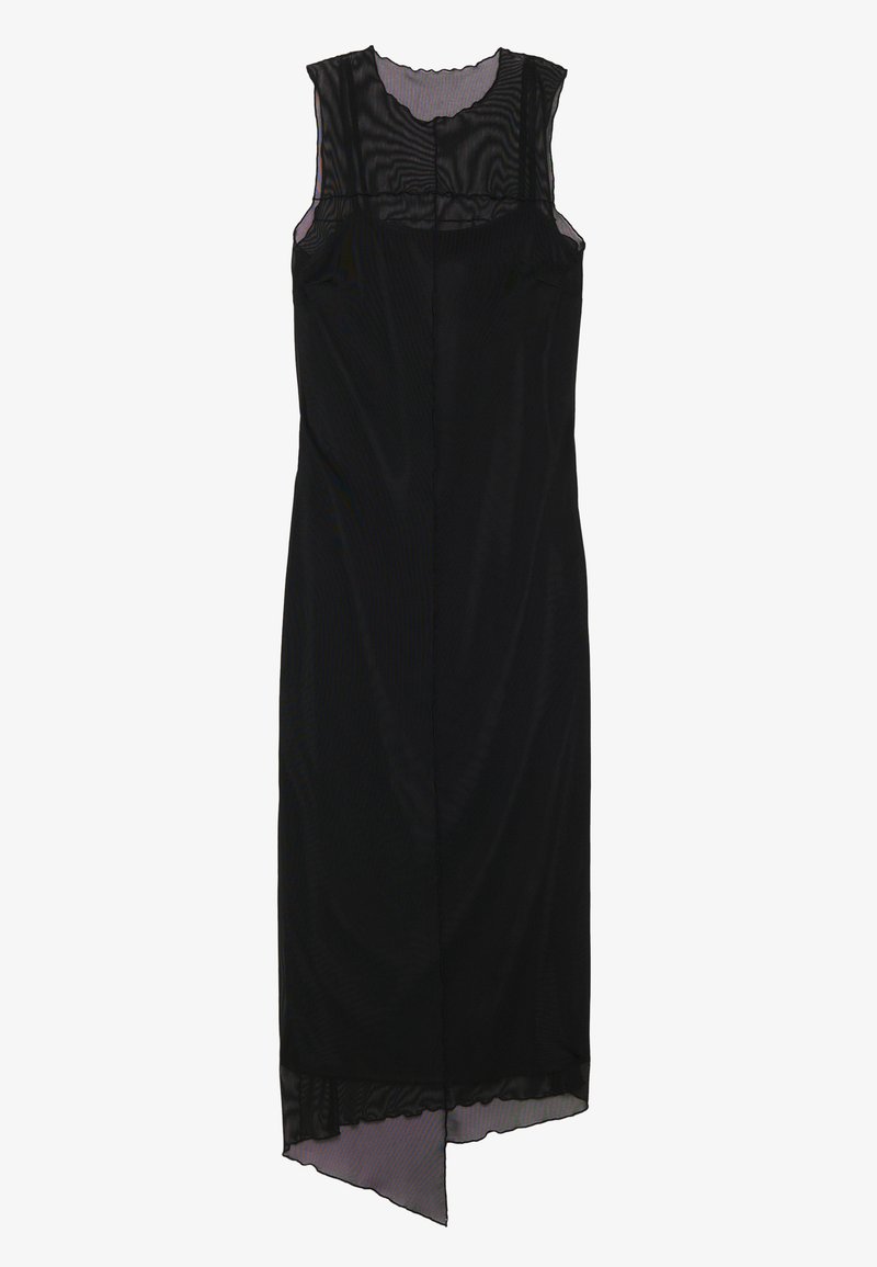 Even&Odd Etui-jurk zwart