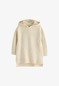 Non sélectionné, ecru