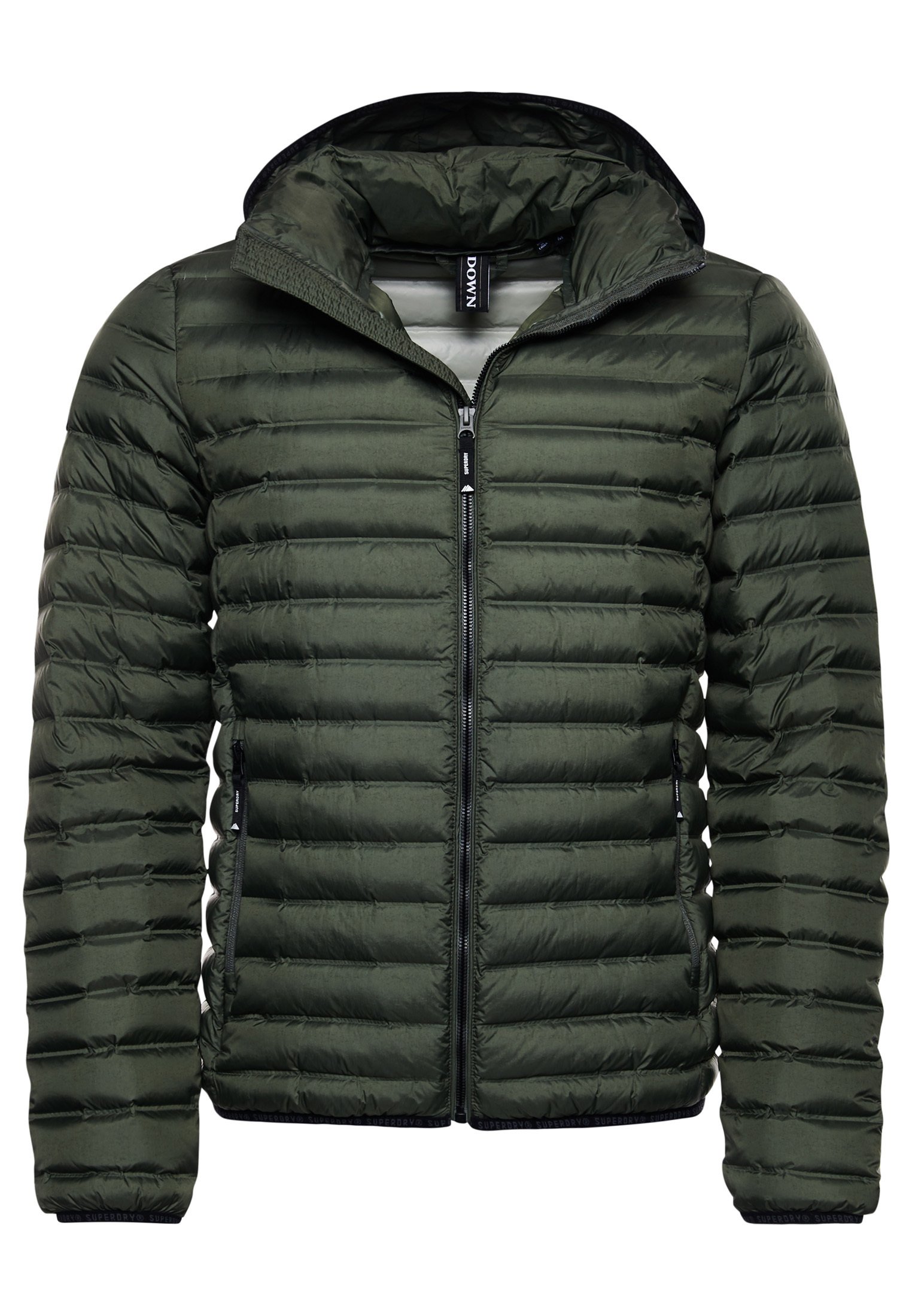 Plumíferos de hombre | Zalando
