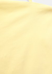 Miniatuurafbeelding 7