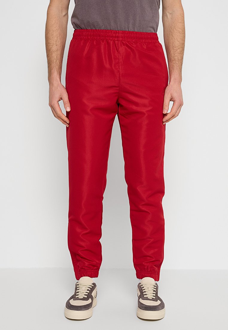 Jogginghose