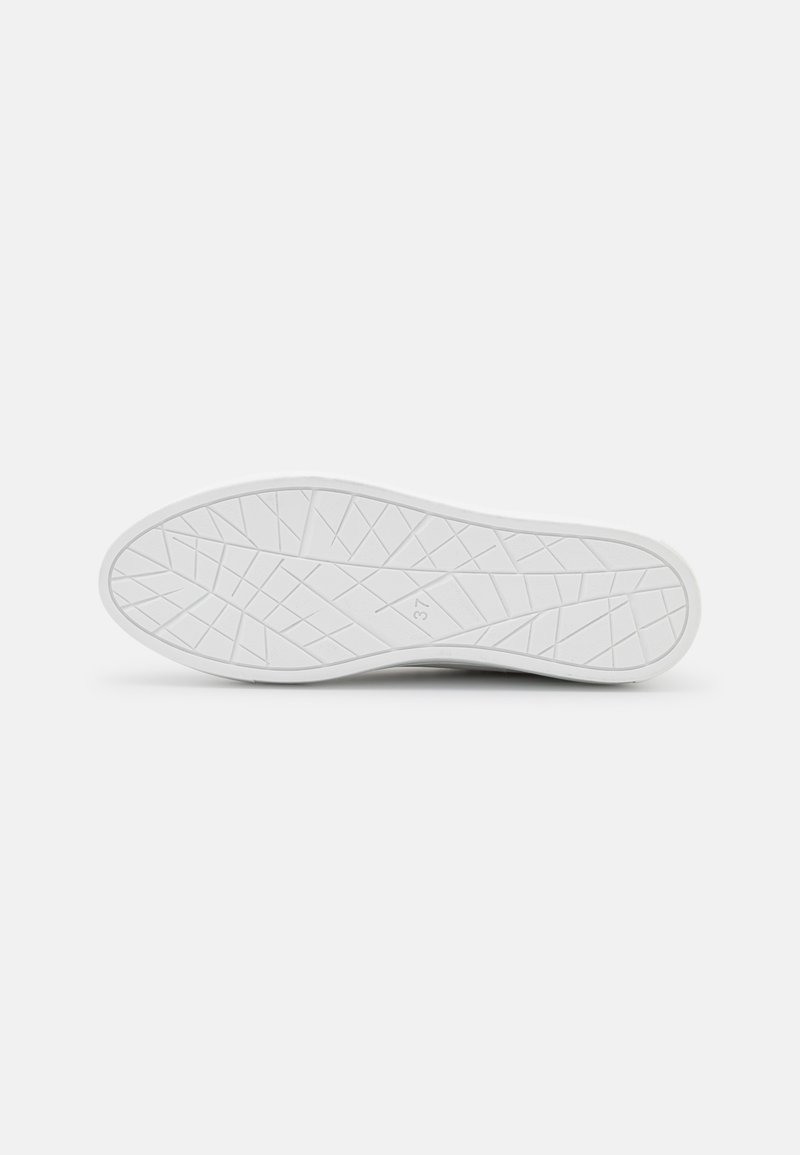 Damen Sneaker low | Marco Tozzi Sneaker low white/weiß - XP06962 Damen Sneaker low | Marco Tozzi Sneaker low white/weiß - XP06962
