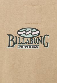Billabong DAYS CABO  - Sweater - multi