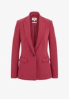 MARLY - Blazer - light red