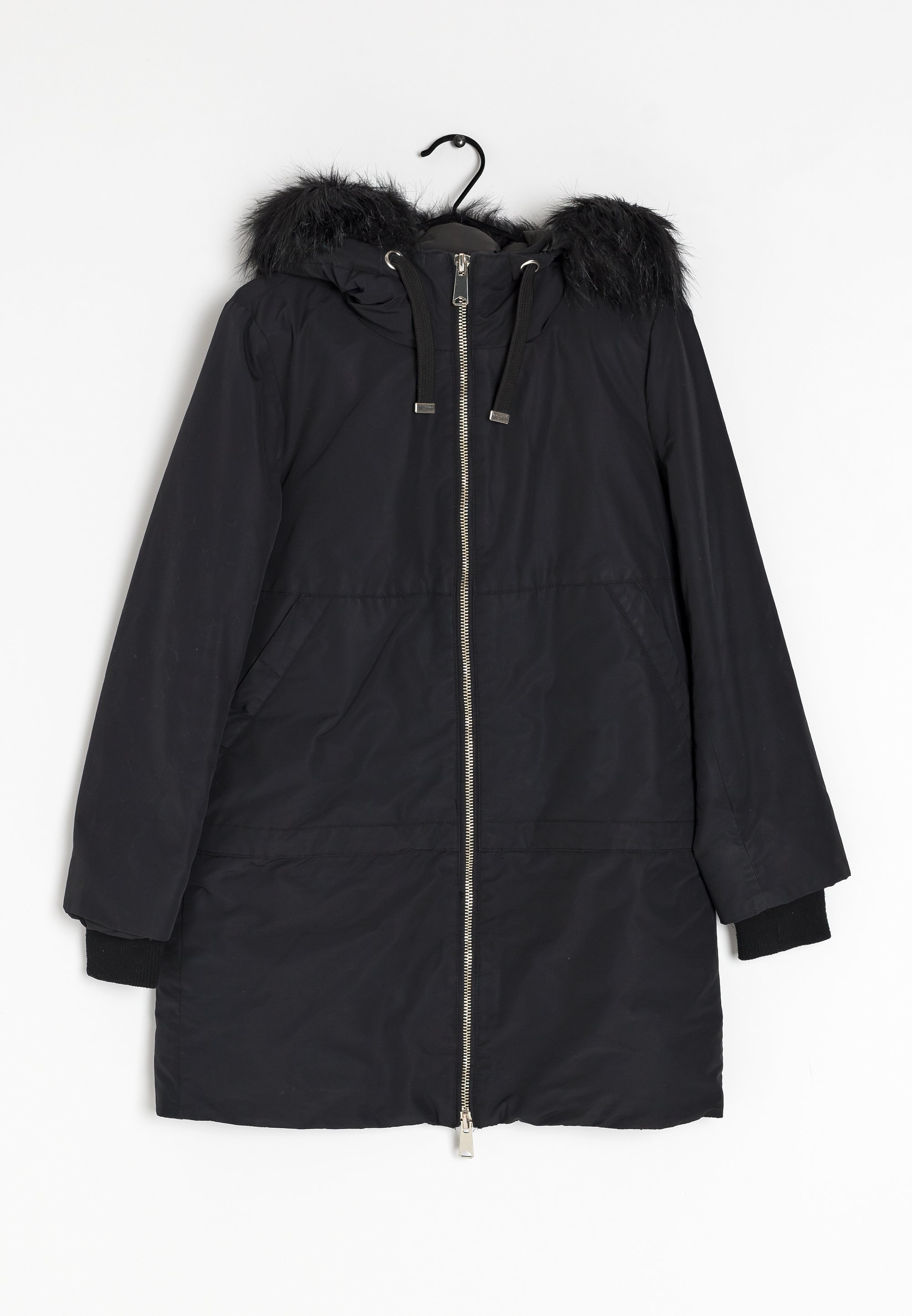 Zara Veste Manteaux Hiver Femme Zara Zara Manteau Hiver Femme