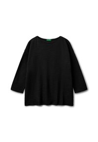 - Sweter