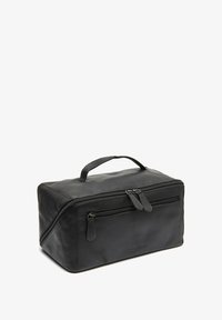 Non sélectionné, black