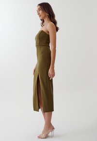 Thumbnail Image 5
