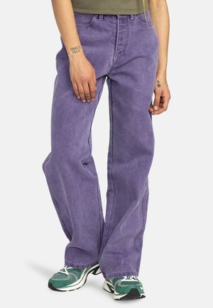 Broek - pmm