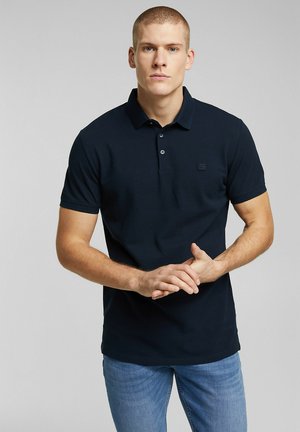 Polo - navy
