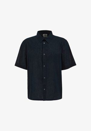 WE Fashion, Ing - dark blue