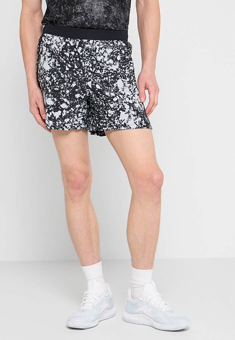 Pantalón corto de deporte
