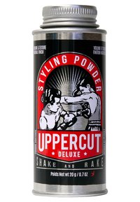 Uppercut - STYLING POWDER - Stylizacja włosów Miniatura obrazu 1