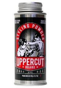 STYLING POWDER - Produit coiffant - -
