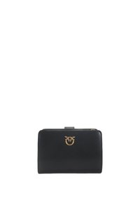 Pinko Portafoglio - black