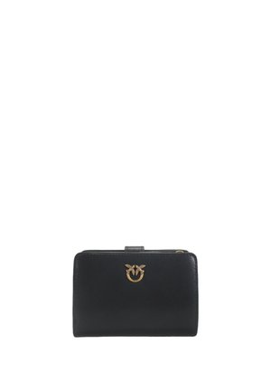 Portafoglio - black