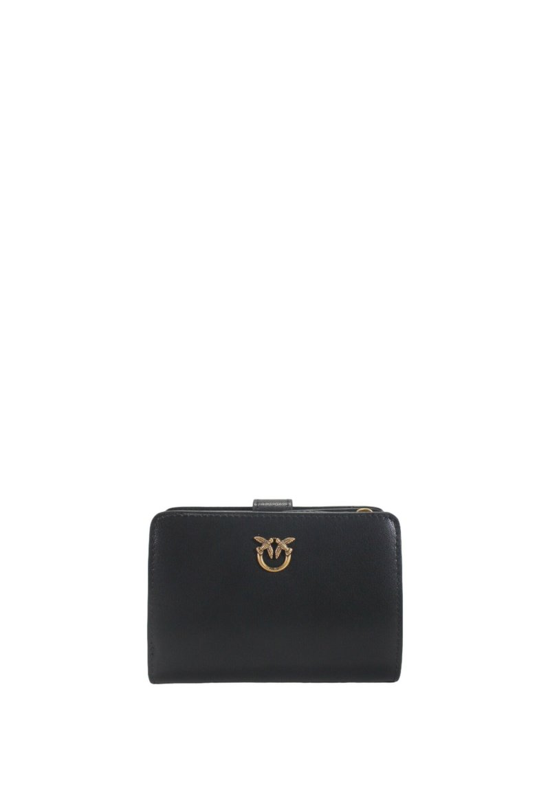 Pinko Portafoglio - black